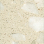 "Bianco" from pfsurfaces.com